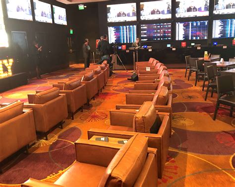 sugarhouse pa sportsbook